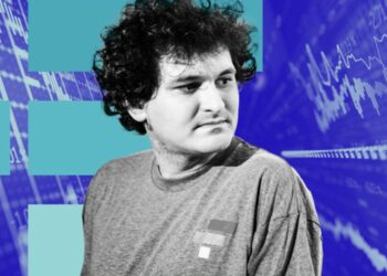 Nearly $ one billion Solana (SOL) will be "unlocked" in 24 hrs 2 Nearly $ 1 billion Solana (SOL) will be "unlocked" in 24 hours