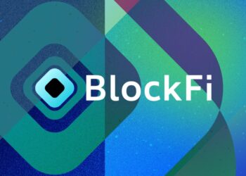 Nexo once offered to bail out BlockFi for $850 million