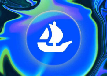 OpenSea launches the toolset to help creators "free" in the control of NFT royalties