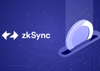 Parent company of zkSync raises $200 million in Series C round