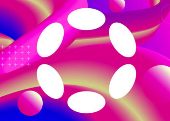 Polkadot has launched a community bounty program "clean" Ecosystem