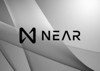 Proximity Labs Announces $10M DeFi Development Fund for Near Protocol Ecosystem