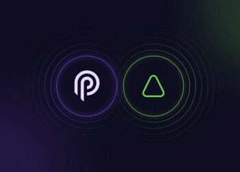 Pyth Network integrates with Aurora