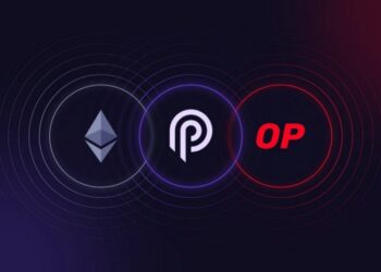 Pyth Network integrates with Ethereum and Optimism