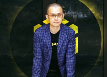 Recap from CZ Binance's November 14 AMA