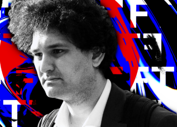 Reuters: FTX has a "back door" for Sam Bankman-Fried to withdraw money