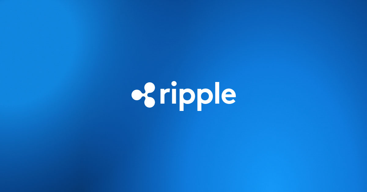 The ripple begins "attack" enter the European market despite the SEC's pending lawsuit