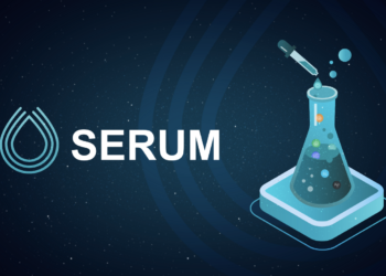SRM Price Increases Over 100% After Serum Plans To Fork Project Before FTX Attack