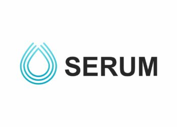 Serum (SRM) admits it 'no longer works'