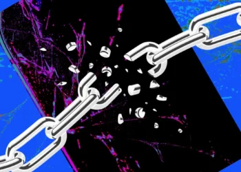 Serum plans to fork the project after FTX is hacked