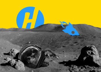 Singapore Police investigate lending platform Hodlnaut for alleged fraud