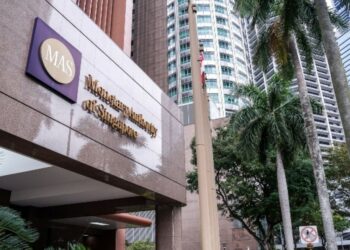 Singapore denies operating license for FTX