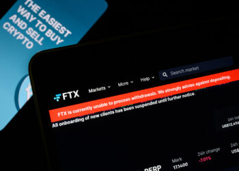 Singapore stands firm when criticized for “discrimination” between Binance and FTX