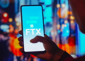 Sino Global Capital confirms the damage to "7 figures" after the collapse of FTX