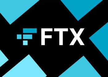 Some highlights from FTX's first bankruptcy hearing