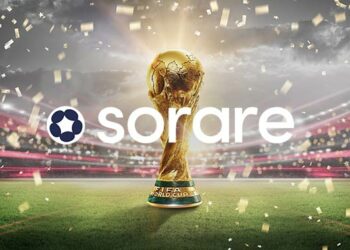 Sorare is no longer classified as "gambling" prior to the FIFA World Cup