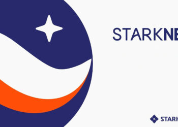 Starknet launches the governance organization of the StarkNet Foundation