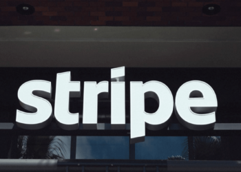 Stripe to cut 14% of staff