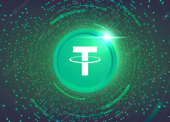 Tether claims he has no plans "to save" FTX and Alameda Research Foundation