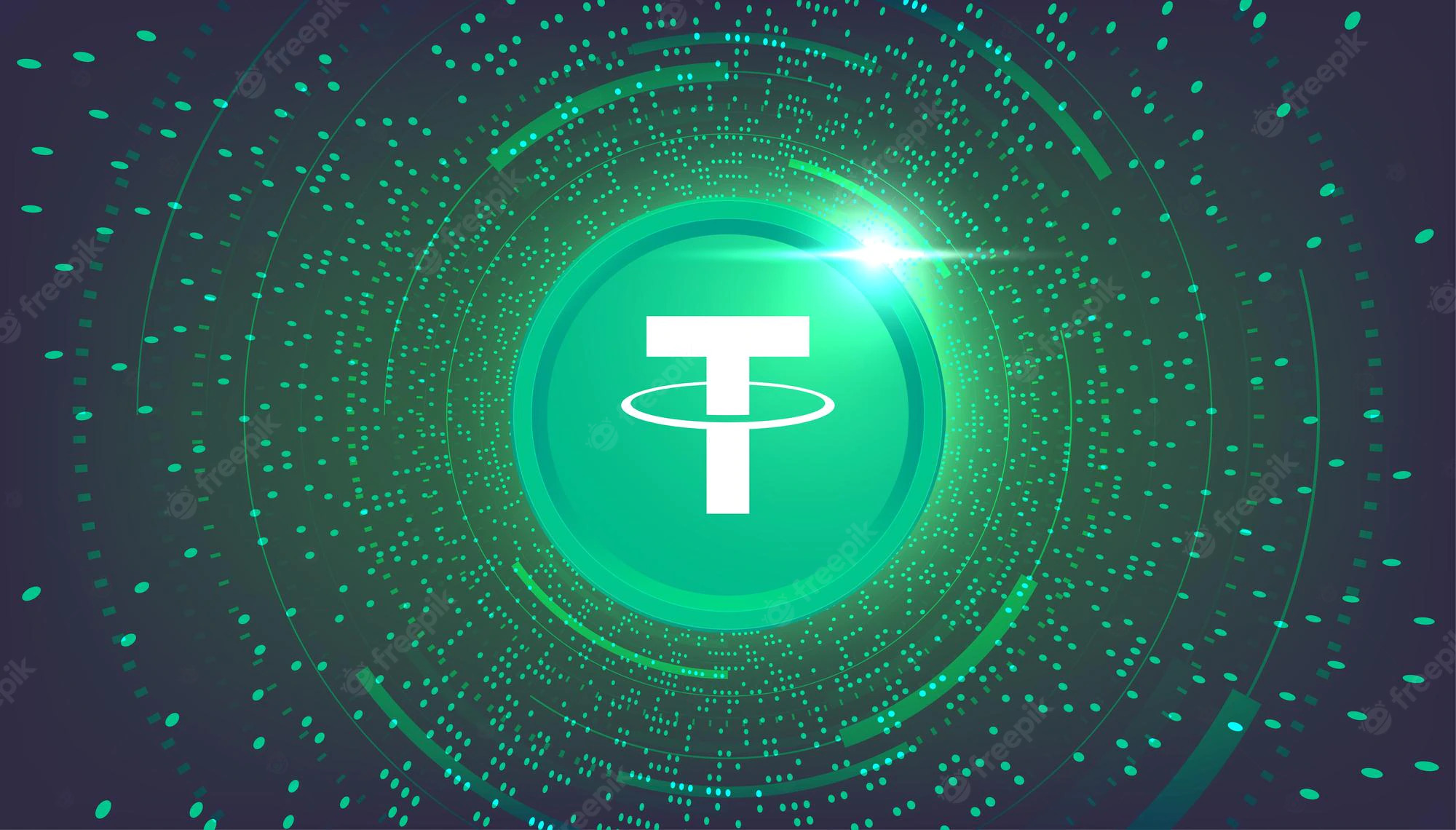 Tether claims he has no plans "to save" FTX and Alameda Research Foundation