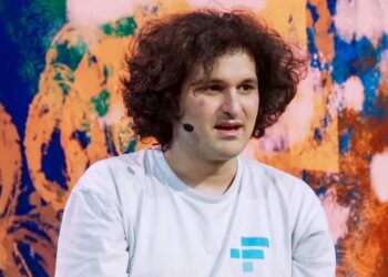 Texas Securities Regulator Schedules Former FTX CEO Hearings