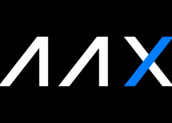 The AAX exchange suddenly stopped all activity for 10 days