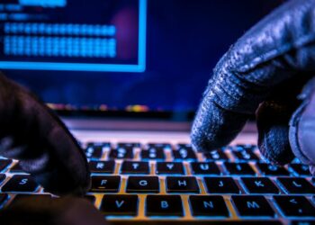 The Coinsquare exchange compromised its customer database