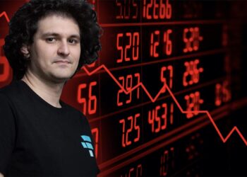 The FTX exchange has temporarily stopped processing withdrawals