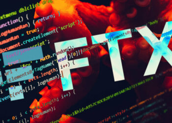 The FTX hacker suddenly transferred 225 Bitcoin (BTC) to the OKX exchange