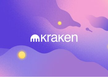 Kraken exchange blocks accounts related to FTX and Alameda Research