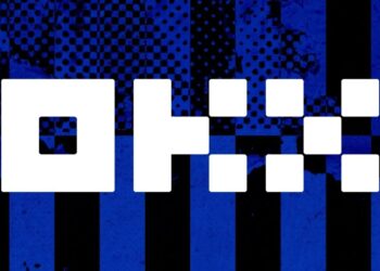 The OKX exchange plans to launch a $100 million market recovery fund