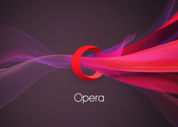The Opera Web3 browser starts the NFT analysis tool