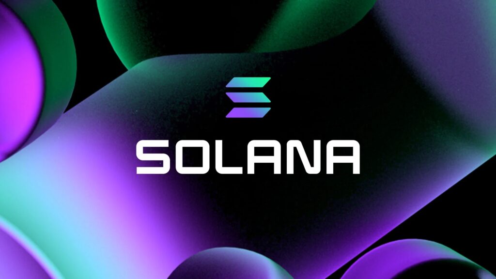 The Solana system is in global trouble