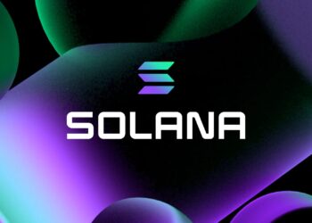 The Solana system is in global trouble