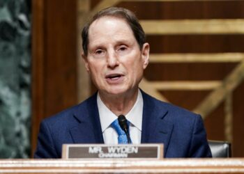 The US Senate wants to question cryptocurrency exchanges on how to protect investors