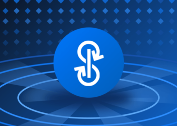 The Yearn.Finance community proposes a new voting governance mechanism, using veYFI