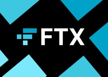 The "head" crypto in the US speaks to reassure the community after the FTX crisis