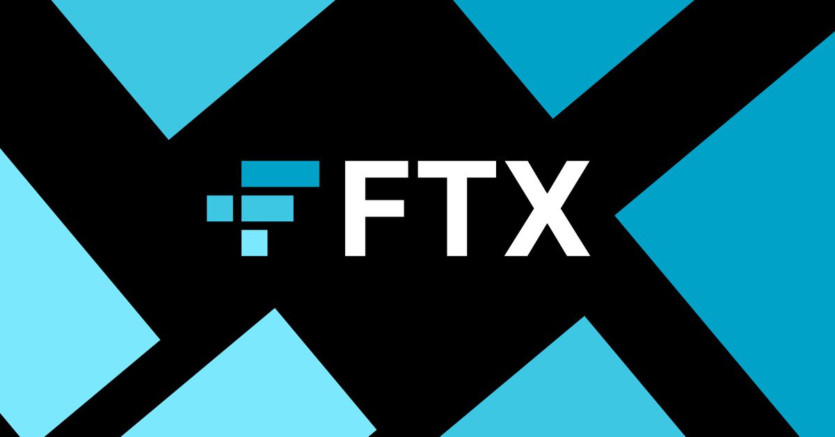 The "head" crypto in the US speaks to reassure the community after the FTX crisis