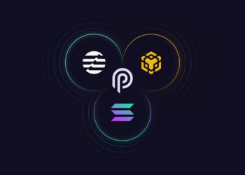 The latest developments of Pyth Network
