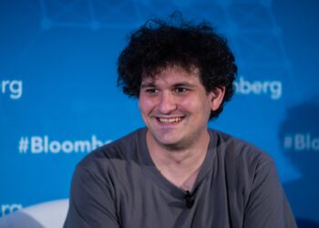 The latest statements from former FTX CEO Sam Bankman-Fried