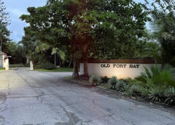 The mothers and fathers of SBF and FTX purchased quite a few properties totaling $121 million 3 The parents of SBF and FTX bought many properties totaling $121 million