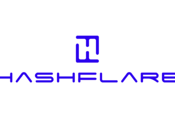 The two founders of HashFlare are accused of leading a series of scams, stealing more than 570 million dollars