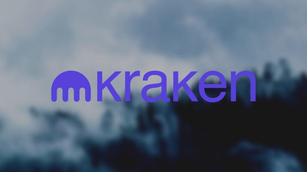 The wave of layoffs extends to 1,100 employees of the Kraken exchange