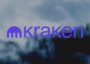 The wave of layoffs extends to 1,100 employees of the Kraken exchange