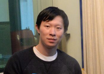 Three Arrows Capital Co-Founder: FTX Case Set Back Crypto Market for 7-8 Years