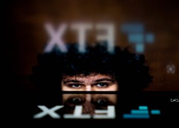 Turkey launches investigation into former FTX CEO Sam Bankman-Fried