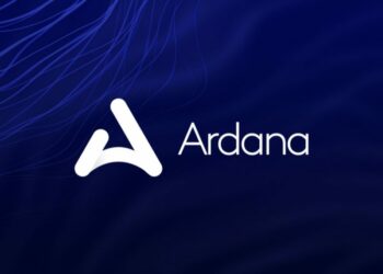 Two Cardano projects stopped working at the same time