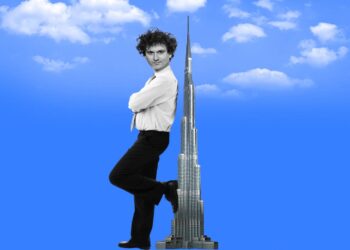 UAE withdraws business license of FTX MENA