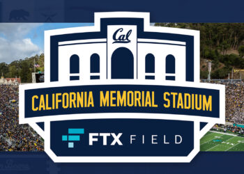 UC Berkeley terminates stadium naming agreement with FTX