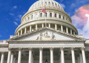 US Senate: After the FTX incident, it is time for Congress to act